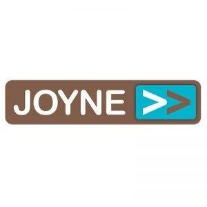 Joyne CI+ Module